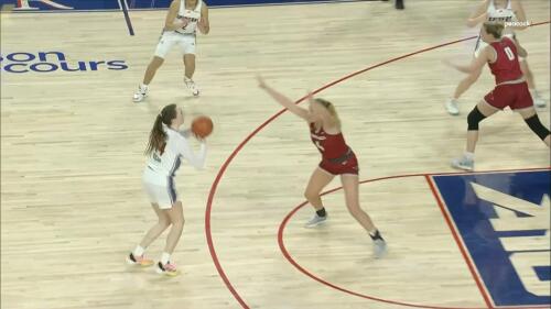 赛事转播权销售